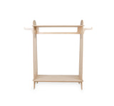 EasyClick Kledingrek – Rome / KidsDepot