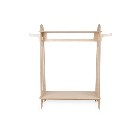 EasyClick Kledingrek – Rome / KidsDepot