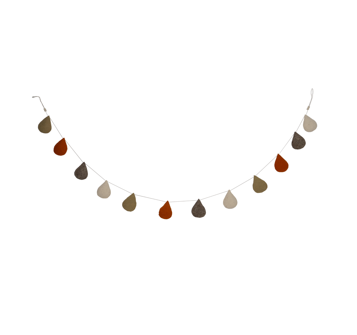 Slinger – Conos Multicolor / KidsDepot