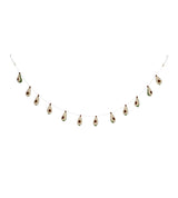 Slinger Persea – Multi / KidsDepot