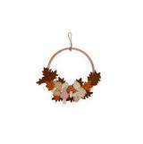 Flower Hoop – Forest / KidsDepot