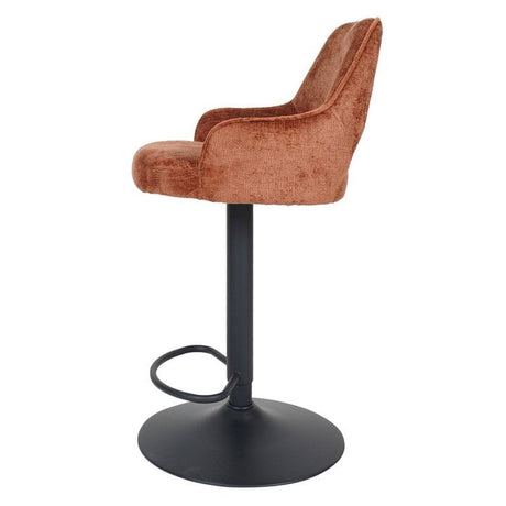 Barkruk Vivian Terra (Set van 2) / HOME67