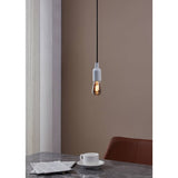 Lichtbron ST48 Smoke (Set van 8) / EGLO