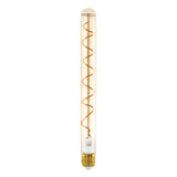 Lichtbron T30 Amber Zigzag (Set van 8) / EGLO