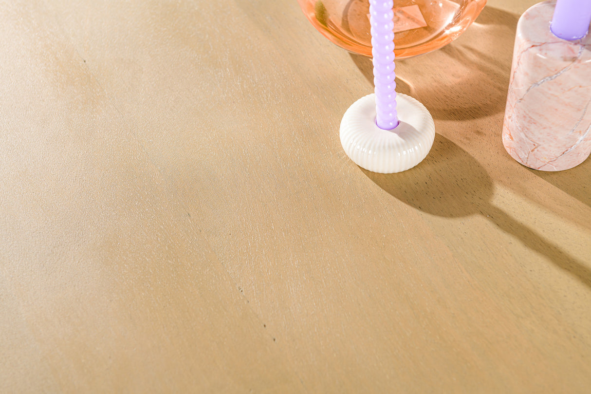 Eettafel Stellar Naturel 240 cm / Profurn