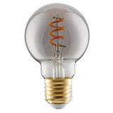 Lichtbron G60 Smoke (Set van 8) / EGLO