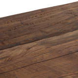 Farmwood Dressoir – 2-Deurs / Raw Materials