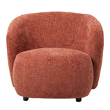 Aphrodite Fauteuil Terra / PTMD