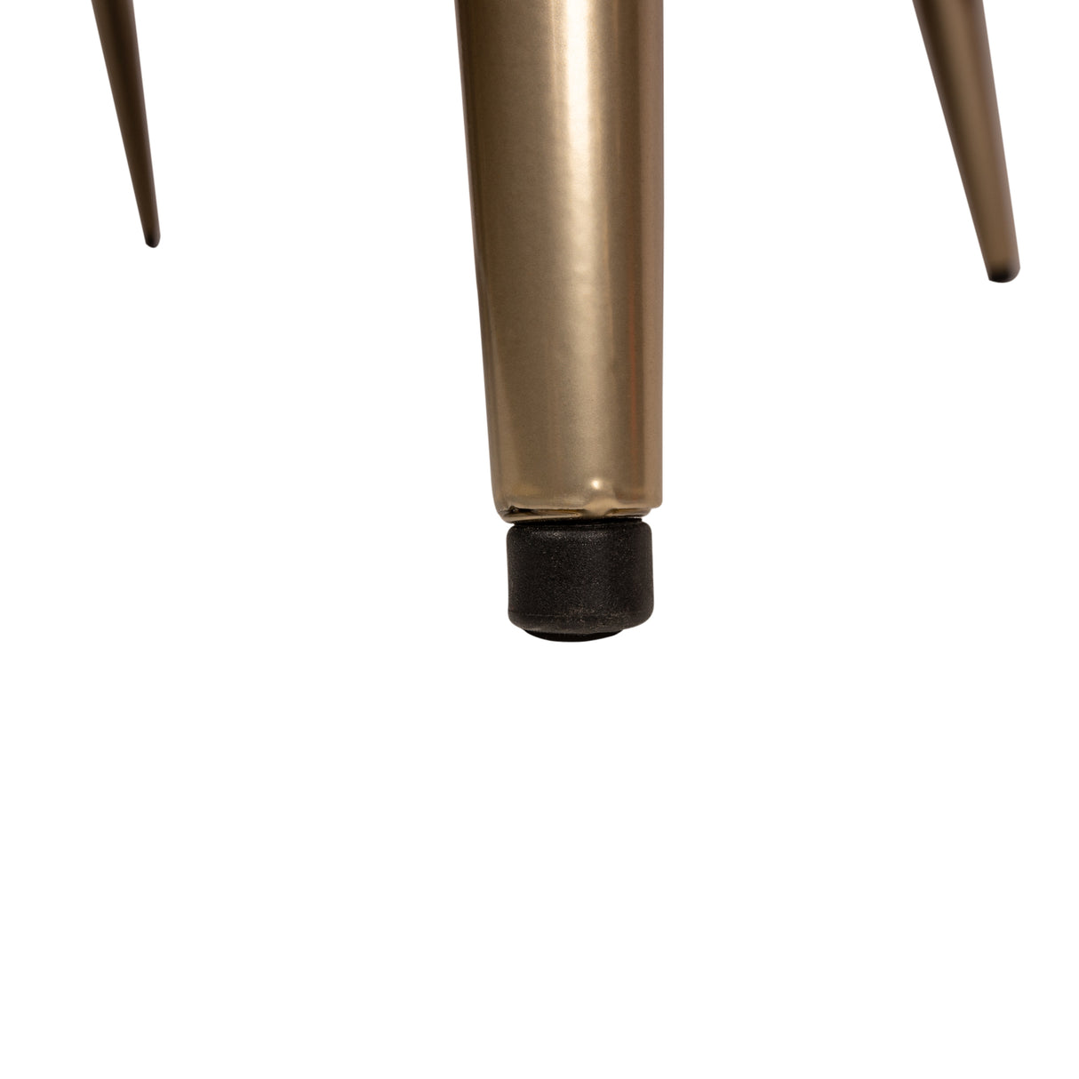 Franklyn Fauteuil Amber / PTMD