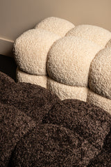 Teddy Coffee Bank - PTMD