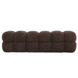 Teddy Coffee Bank - PTMD
