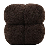 Teddy Coffee Bank - PTMD