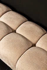 Melbourne Beige Bank - PTMD