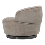 Filou Beige Fauteuil Eden 4 - PTMD