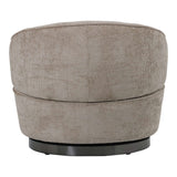 Filou Beige Fauteuil Eden 4 - PTMD