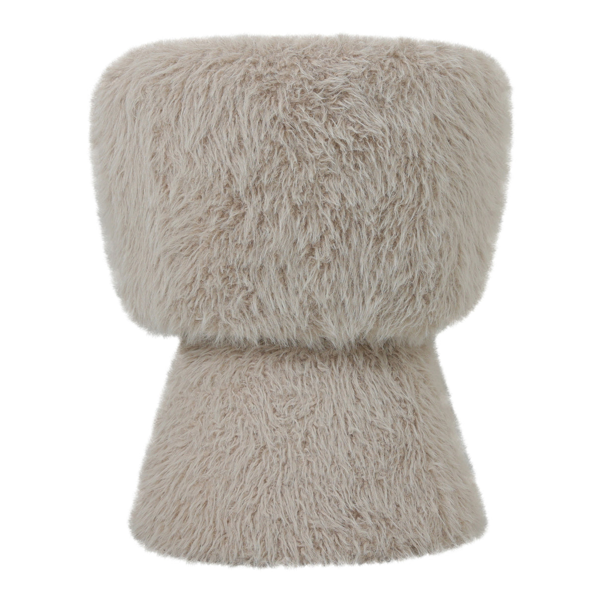 Hermes Beige - Eetkamerstoel / PTMD