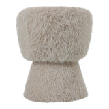 Hermes Beige - Eetkamerstoel / PTMD