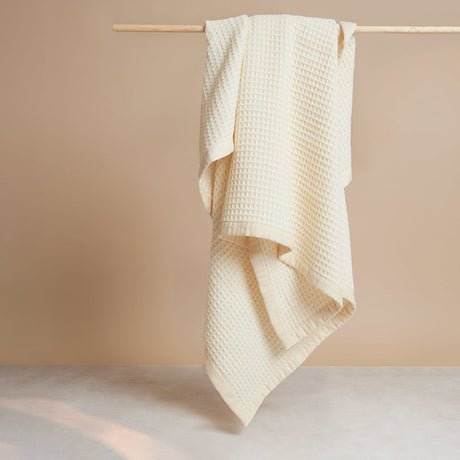 Wollen Deken (160×220) / Coco & Cici