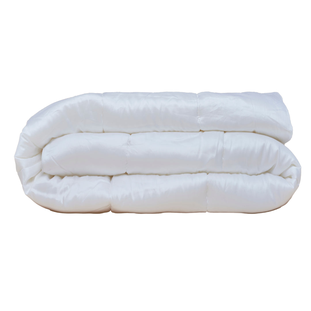 Dekbed Satijn Lente/Herfst (140×220) / Coco & Cici