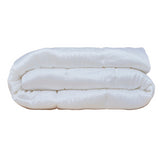 Dekbed Satijn Lente/Herfst (140×220) / Coco & Cici