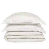 Dekbedovertrek Satijn Champagne (200×220) / Coco & Cici