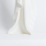 Dekbedovertrek Satijn Champagne (200×220) / Coco & Cici