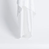 Kussensloop Satijn Champagne (50×60) / Coco & Cici