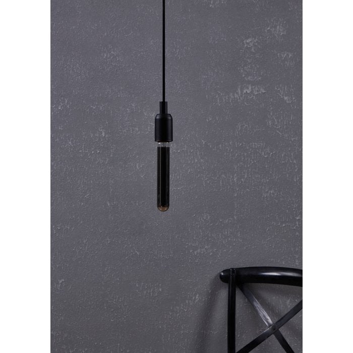 Lichtbron T30 Black Smoke (Set van 8) / EGLO