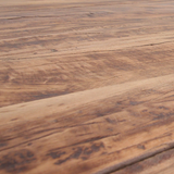 Eettafel Farmwood (180/200/240/300 cm) / Raw Materials