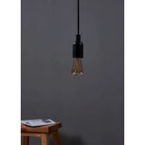 Lichtbron ST48 Amber (Set van 8) / EGLO