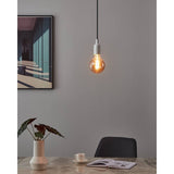 Lichtbron G95 Smoke (Set van 4) / EGLO