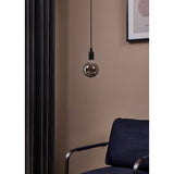 Lichtbron G125 Smoke (Set van 4) / EGLO