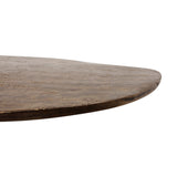 Eettafel Sycomore S (75 × 50 × 77 cm) – POLE TO POLE