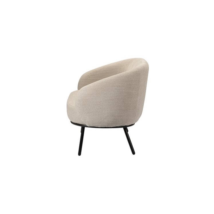 Eetkamerbank Mars (2-Zits) Dining Collection – POLE TO POLE