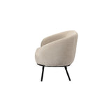 Eetkamerbank Mars (2-Zits) Dining Collection – POLE TO POLE