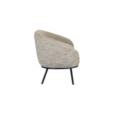 Eetkamerbank Mars (2-Zits) Coco Collection – POLE TO POLE