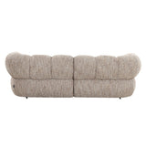 Bank New York (2,5-Zits) Coco Collection – POLE TO POLE