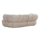 Bank New York (2,5-Zits) Coco Collection – POLE TO POLE