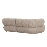 Bank New York (2,5-Zits) Coco Collection – POLE TO POLE