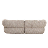 Bank New York (2,5-Zits) Coco Collection – POLE TO POLE