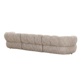 Bank New York (4-Zits) Coco Collection – POLE TO POLE