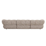 Bank New York (4-Zits) Coco Collection – POLE TO POLE