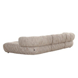 Bank New York (4-Zits) Coco Collection – POLE TO POLE