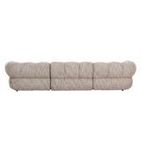 Bank New York (4-Zits) Coco Collection – POLE TO POLE