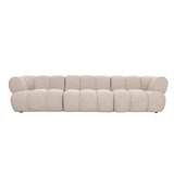 Bank New York (4-Zits) Beige Collection – POLE TO POLE