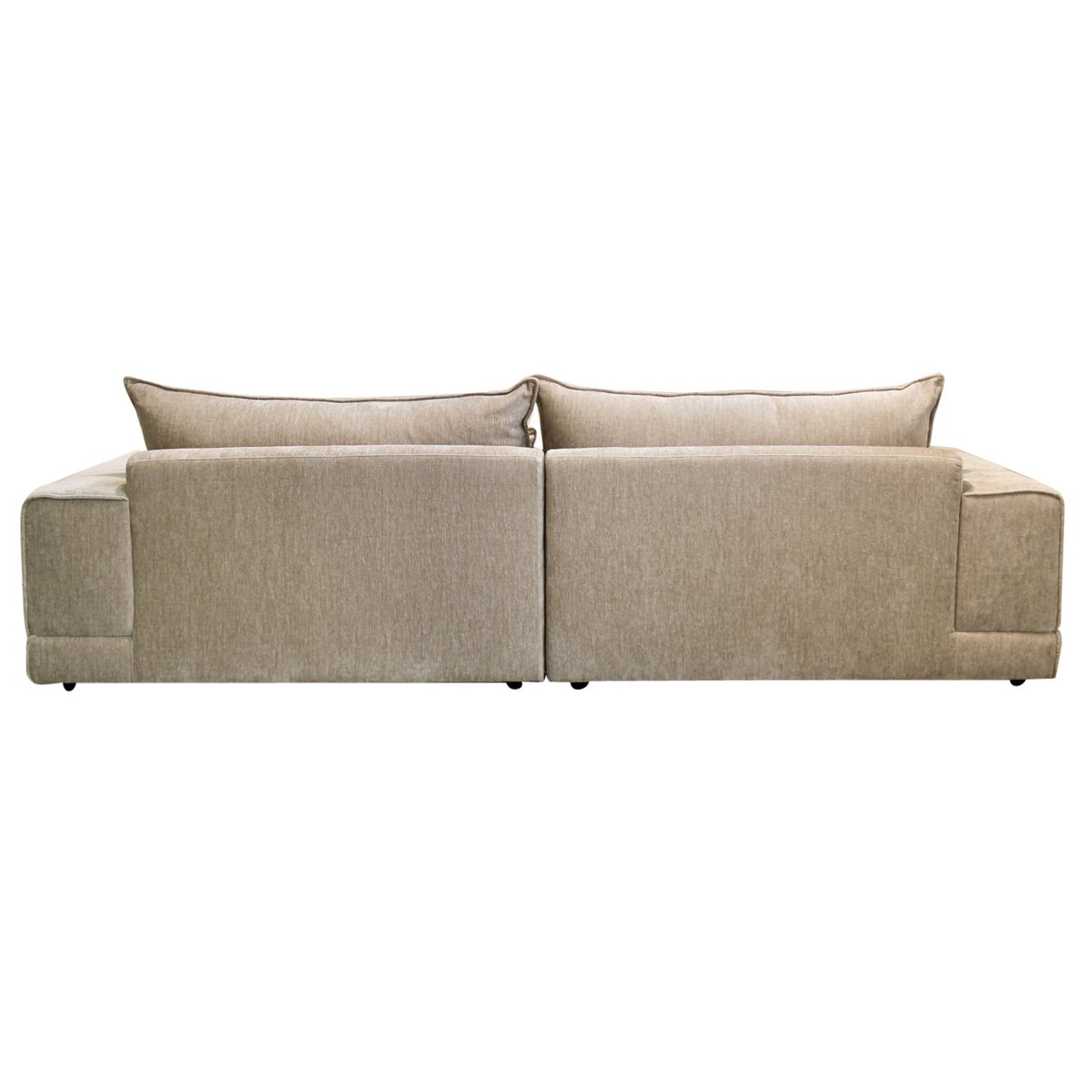 London 3-Zits Tan / Pole To Pole