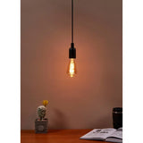 Lichtbron ST64 Amber (Set van 8) / EGLO