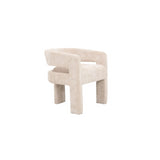 Eetkamerstoel Onix Taupe / Great Home