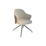 Eetkamerstoel Ibiza Grijs / Great Home