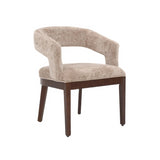 Eetkamerstoel Sindy Bruin / Great Home